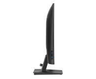 IIYAMA 27'' PROLITE XU2792UHSU-B6 Czarny - 1244849 - zdjęcie 6